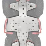 82874_SEGWAY-SNARLER-AT6-L-ALU