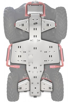 82874_SEGWAY-SNARLER-AT6-L-ALU