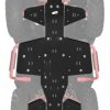82876_SEGWAY-SNARLER-AT6-L-PHD