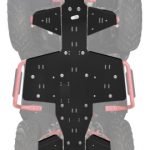 82876_SEGWAY-SNARLER-AT6-L-PHD