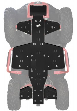 82876_SEGWAY-SNARLER-AT6-L-PHD