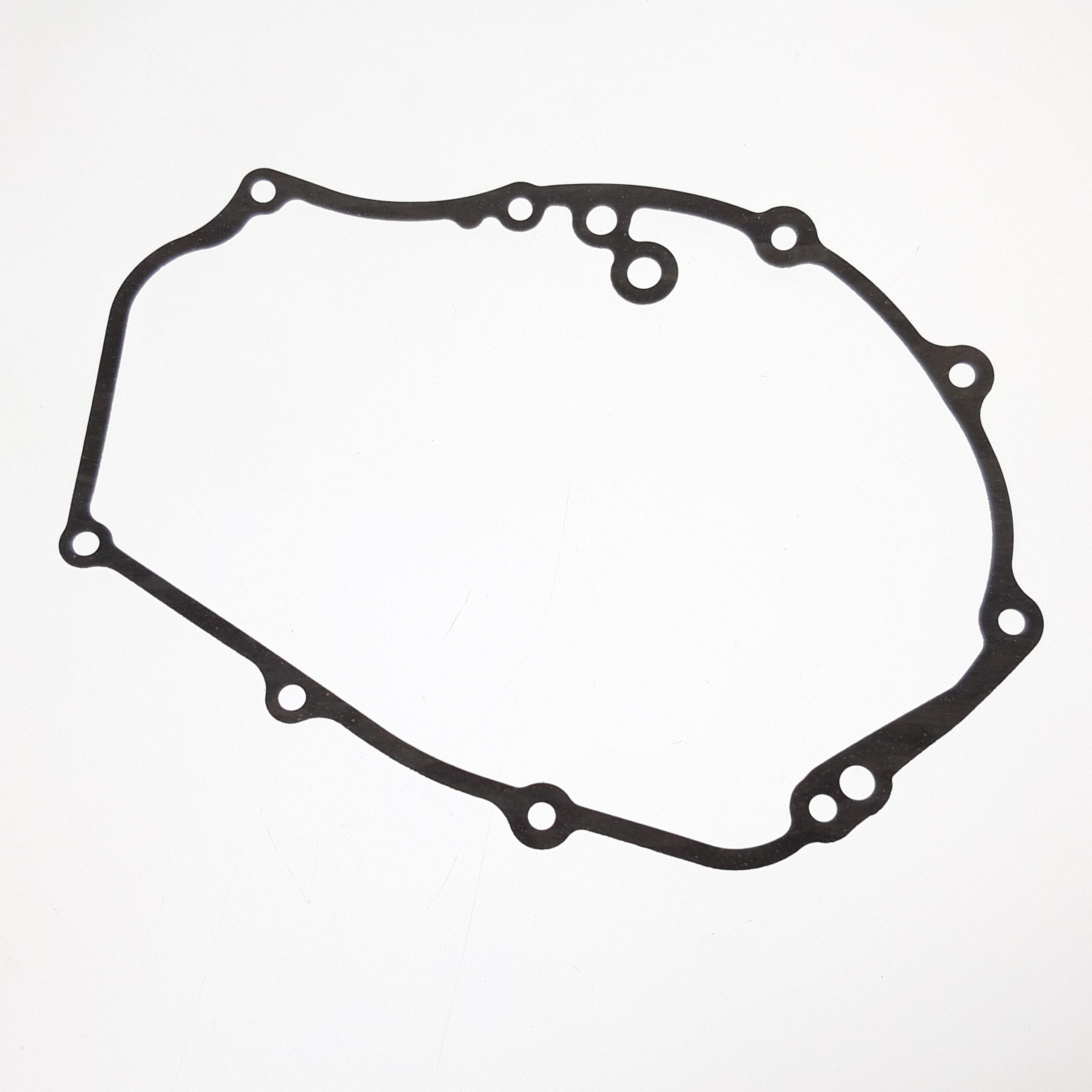 GASKET - obrazek 1
