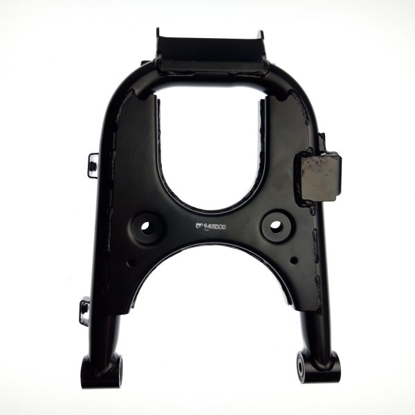 ARM SET, LOWER, RH.(REAR)