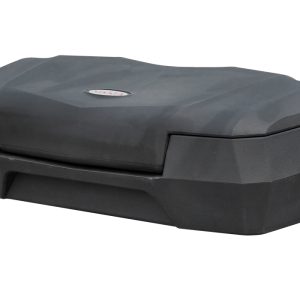 Kufer SHARK ATV 6600