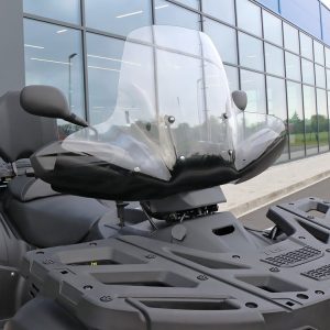 UNIWESRSALNA OWIEWKA SIKKIA ATV