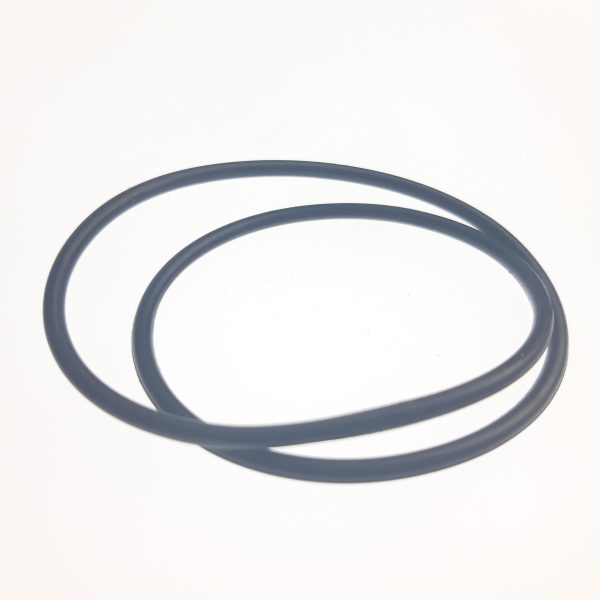 O-RING 118X2.5