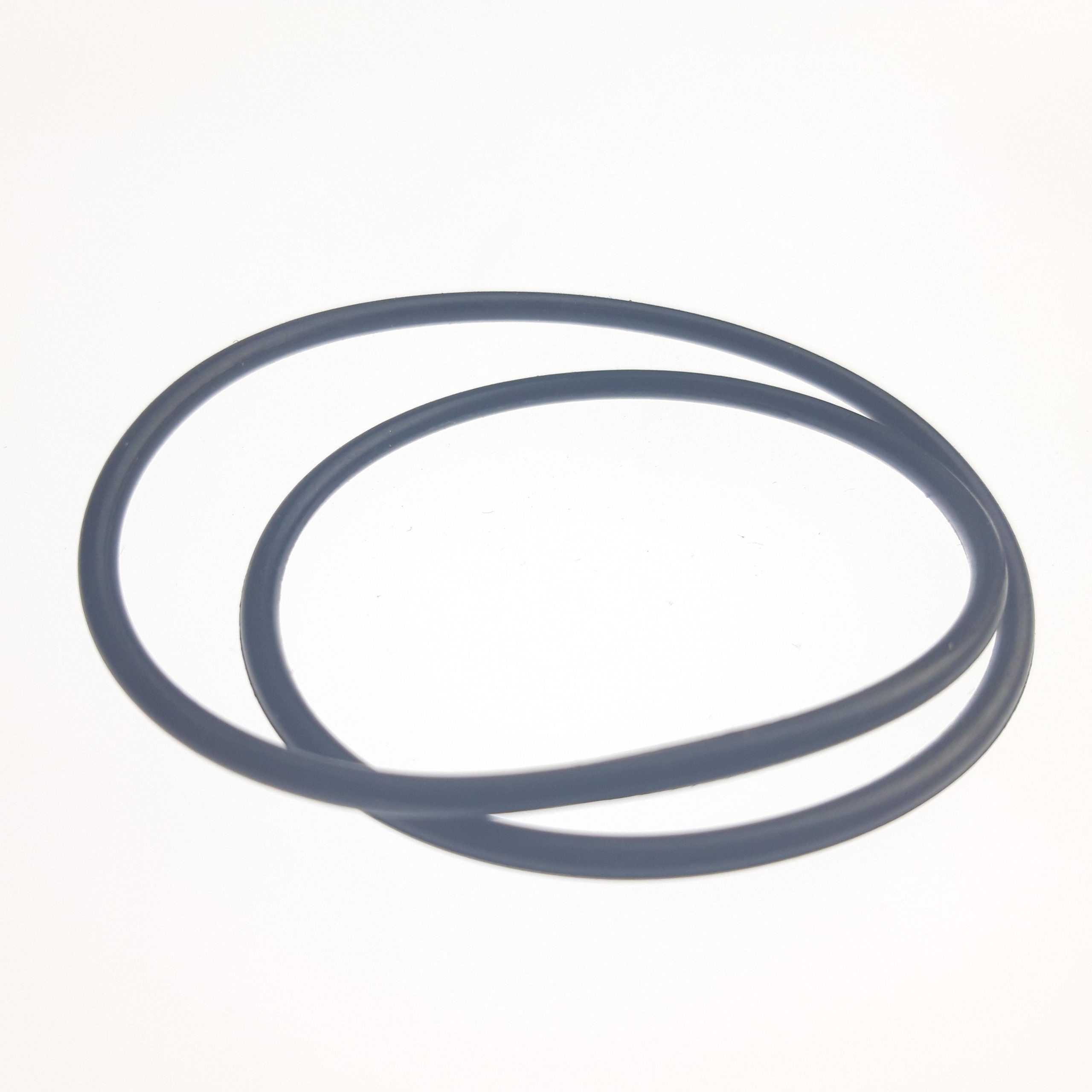 O-RING 118X2.5 - obrazek 1