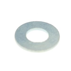 WASHER PLATE 4