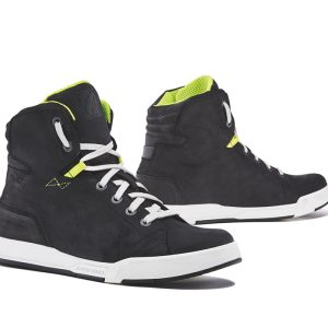 FORMA buty Swift Dry czarno/białe 42