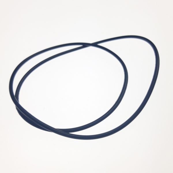 O-Ring 176X2.65-Housing Halves