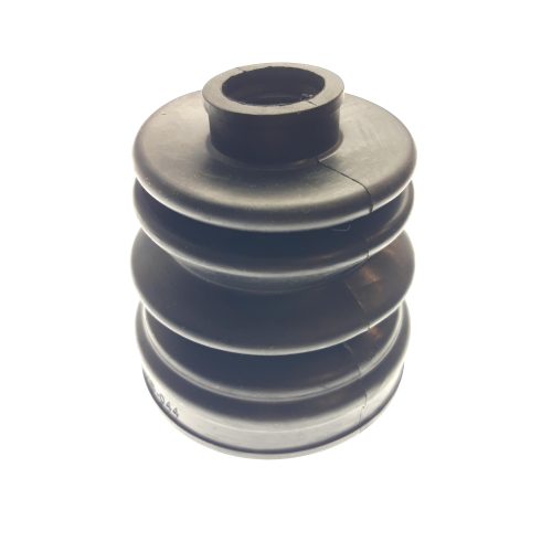 8463_IMG-20200709-153937