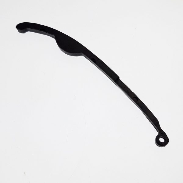 GUIDE STOPPER2