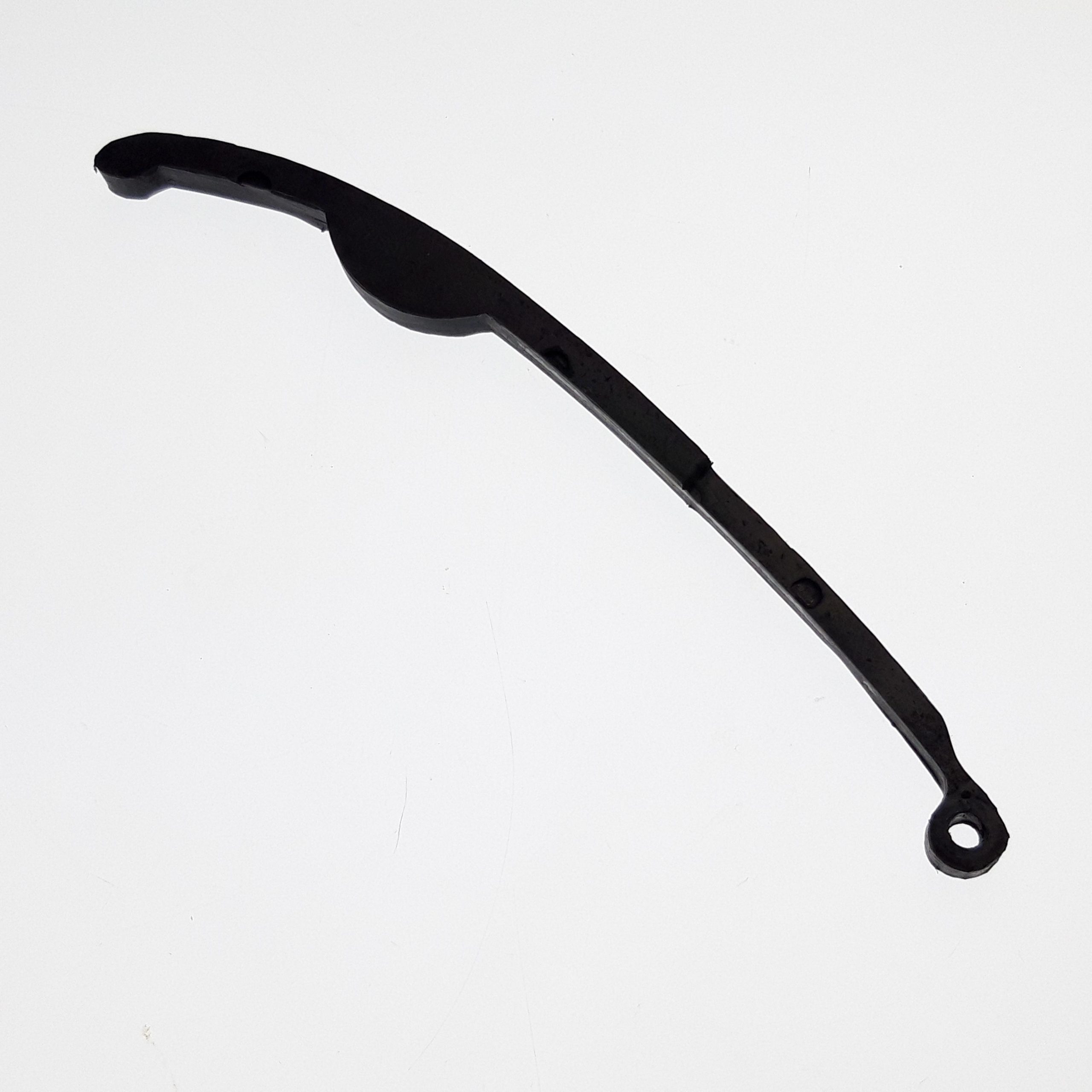 GUIDE STOPPER2 - obrazek 1