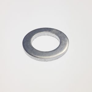 WASHER DRAIN PLUG 12MM