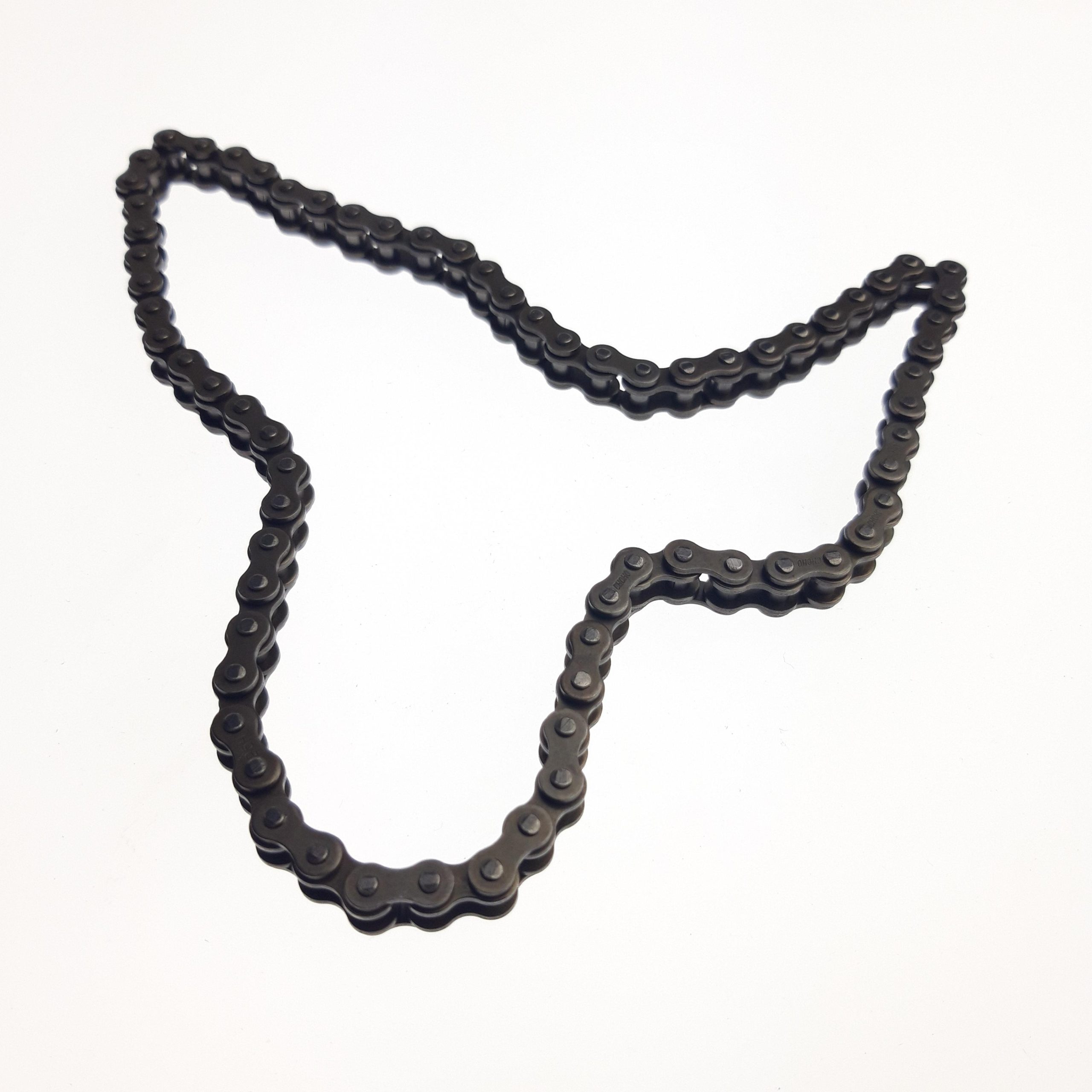 CHAIN, OIL PUMP - obrazek 1