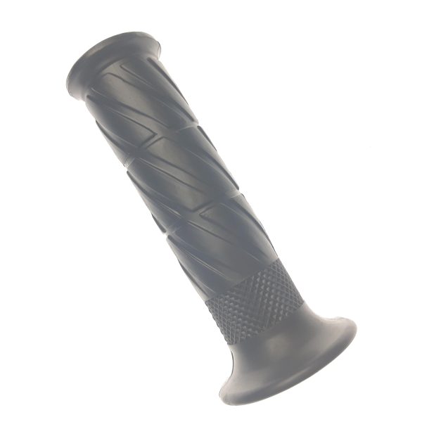 GRIP