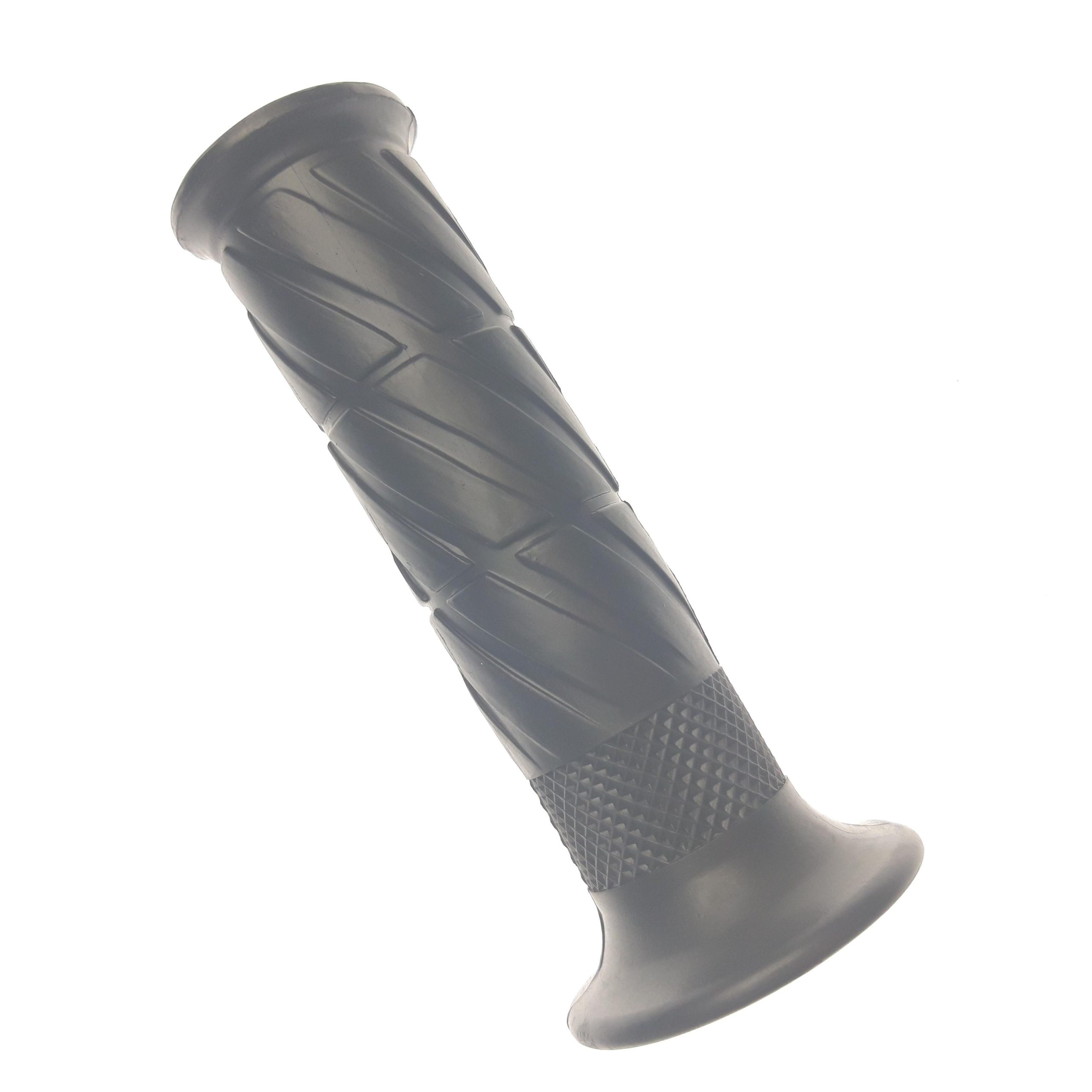 GRIP - obrazek 1