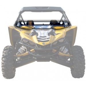 WINDSHIELD - YAMAHA YXZ1000R