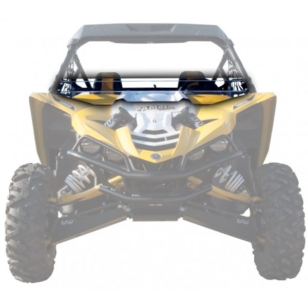 WINDSHIELD - YAMAHA YXZ1000R
