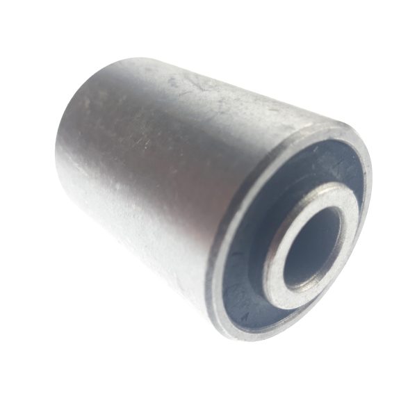 Bushing Arm，H