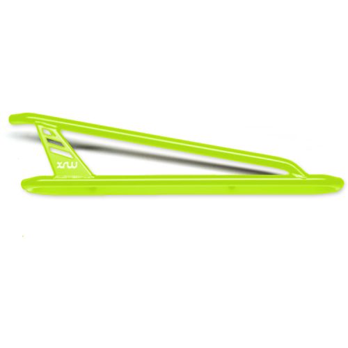 8586_nerf-bar-b1-green