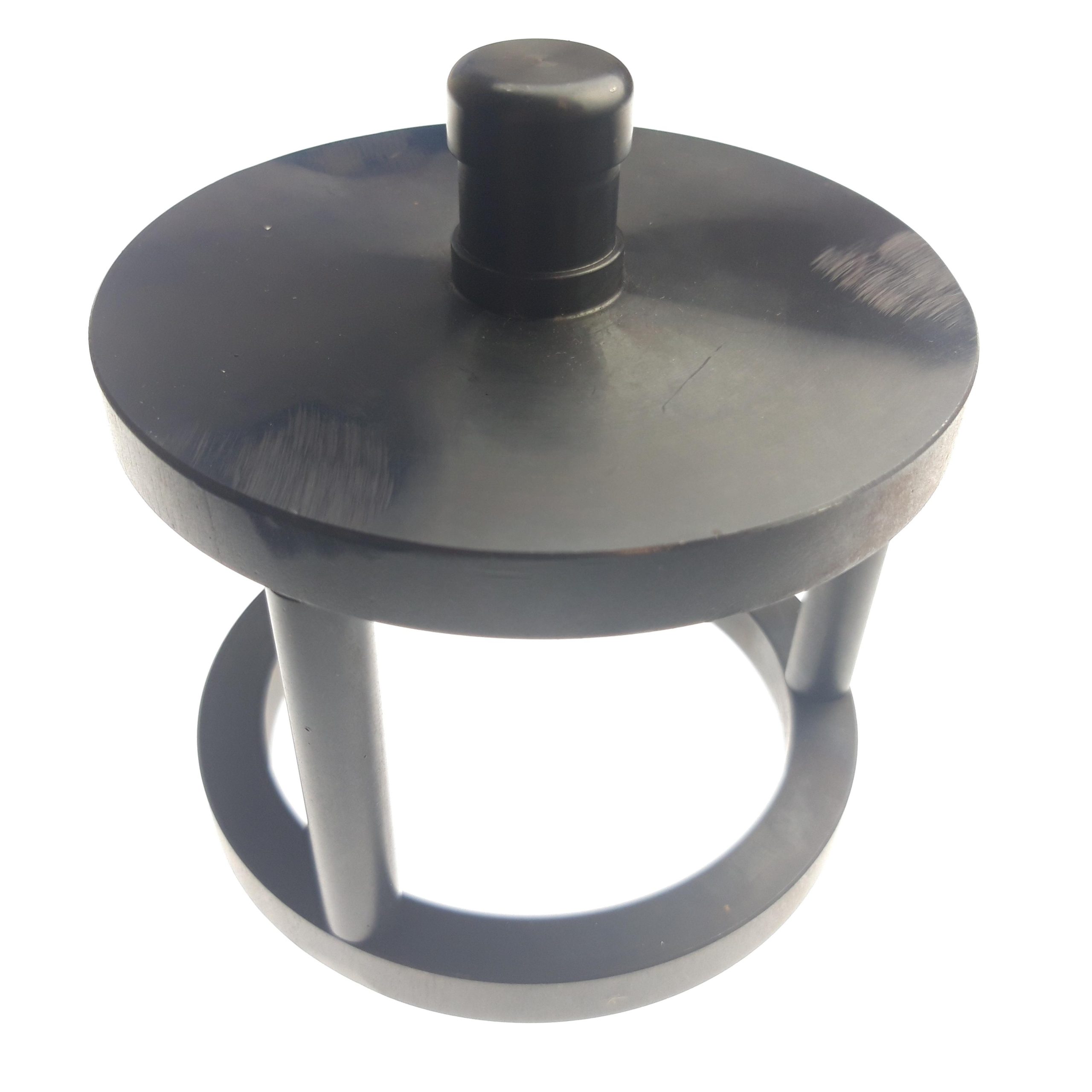 HAFT SHEAVE PRESSING TOOL - obrazek 1