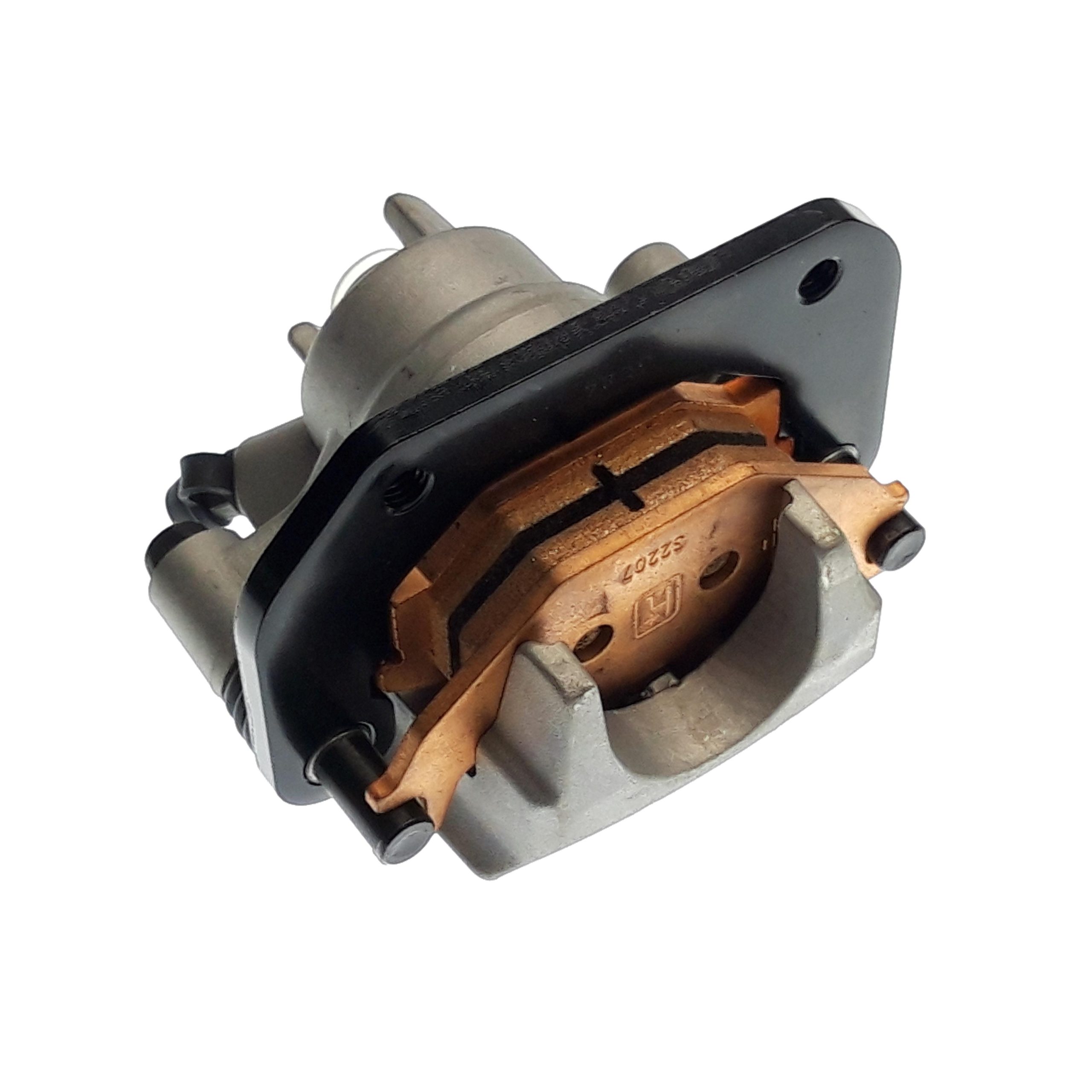 CALIPER ASSY., FRONT, LH. - obrazek 1
