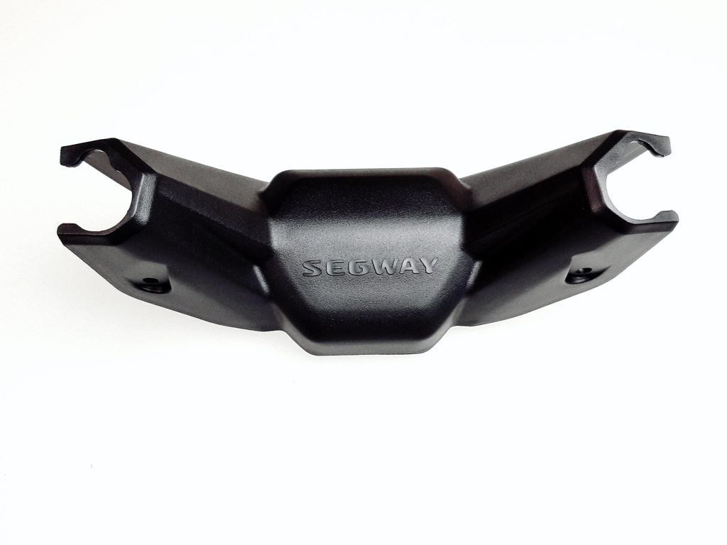 HANDLEBAR