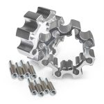 86748_150A454110T-xrw-extender-001-web