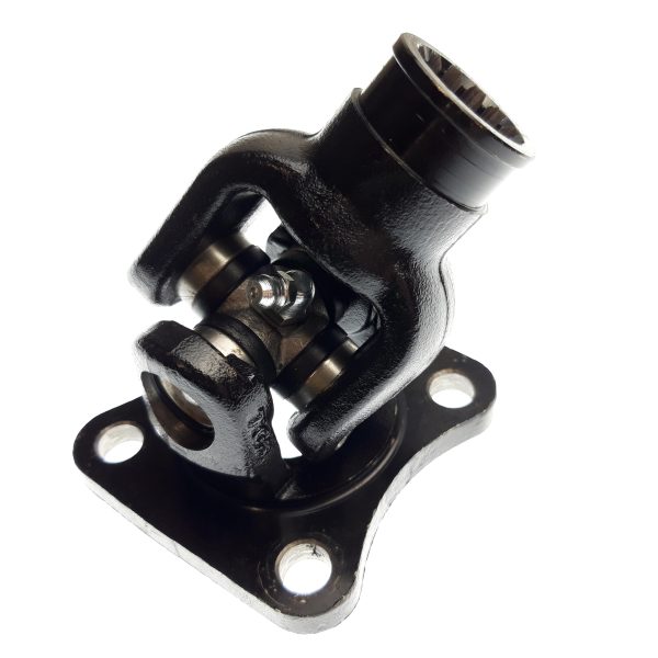 UNIVERSAL JOINT ASSY.