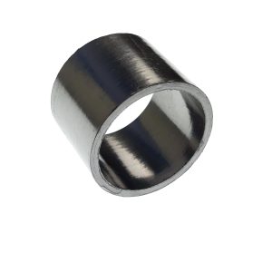 Washer, Muffler