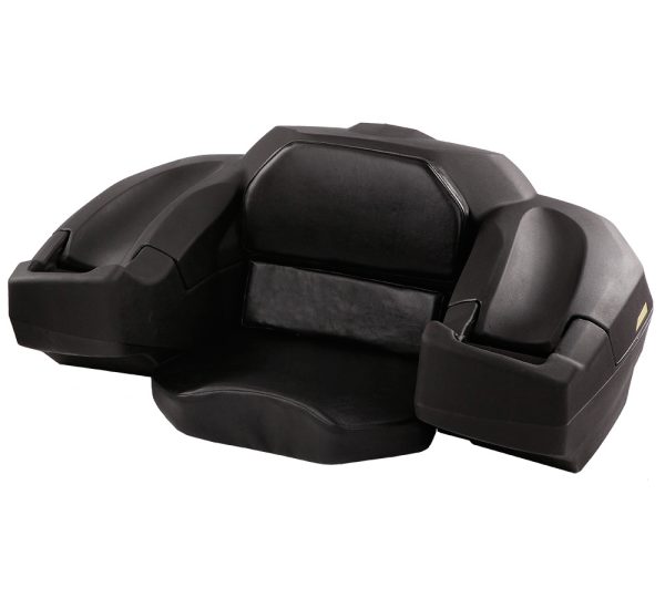 Kufer SHARK ATV AX75