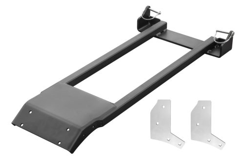 87933_1303-UNI-ADA-2