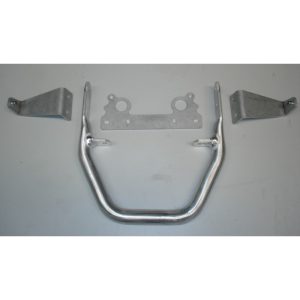 GRAB BAR - YAMAHA YFZ 450 [fabryczna]