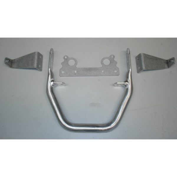 GRAB BAR - YAMAHA YFZ 450 [fabryczna]