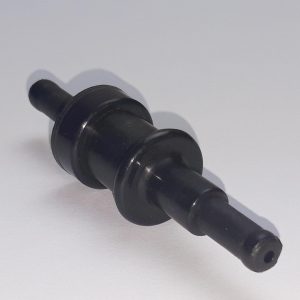 VALVE, TANK , FUEL
