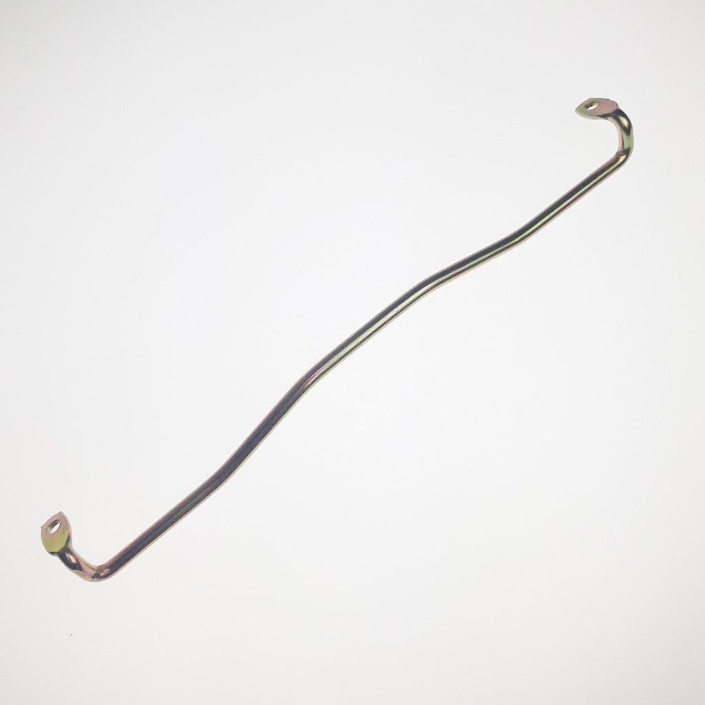 LATCH ASSEMBLY