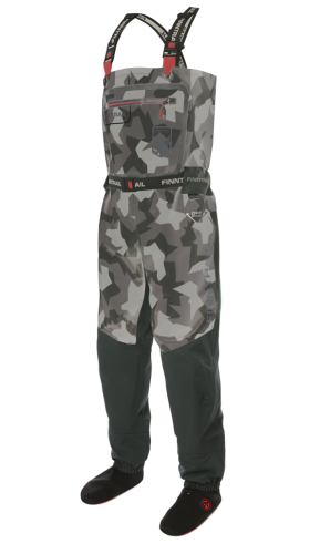 87963_1528CamoArctic-MASTER