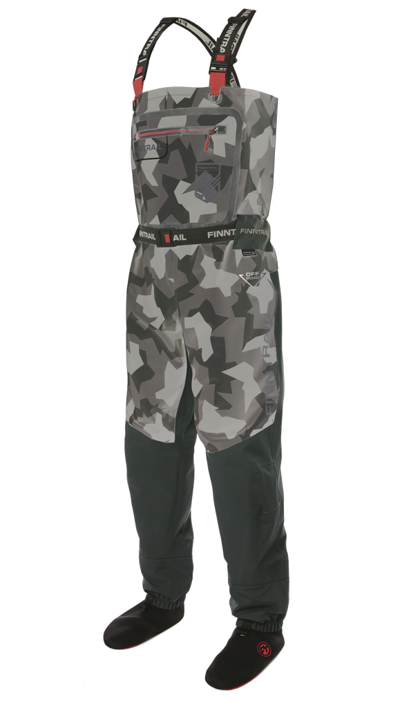 87994_1528CamoArctic-MASTER