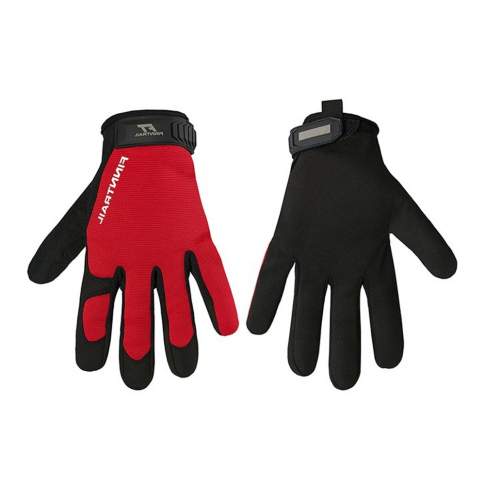87997_perchatki-finntrail-eagle-2840-red-065