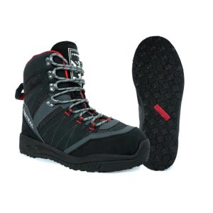 Finntrail buty Speedmaster Graphite 45(44)