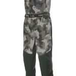 88120_1528CamoArctic-MASTER