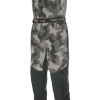 88127_1528CamoArctic-MASTER