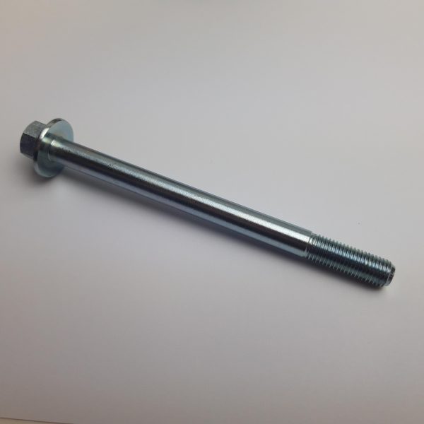 MOUNTING BOLT,DRIVING WHEEL