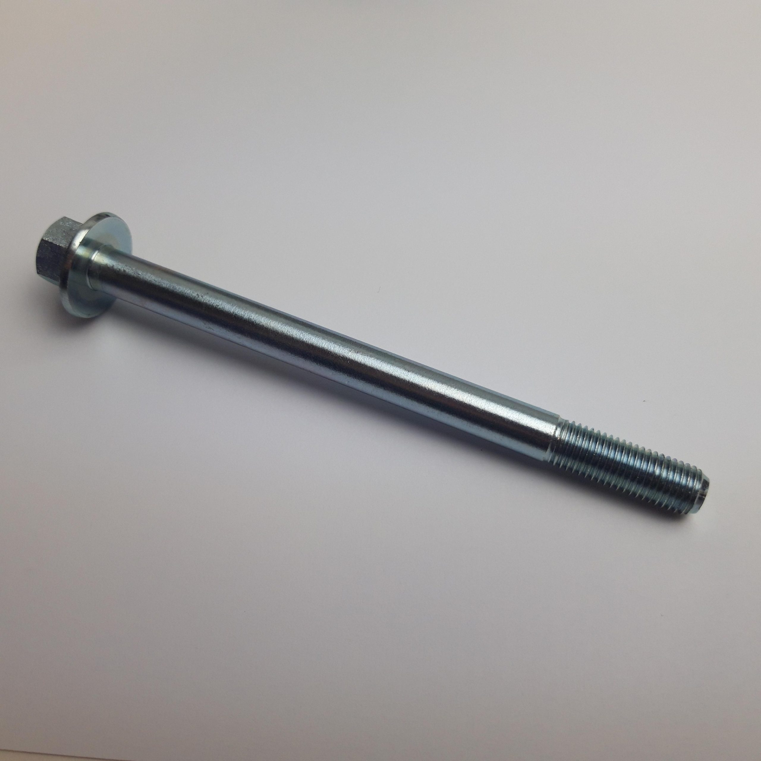 MOUNTING BOLT,DRIVING WHEEL - obrazek 1