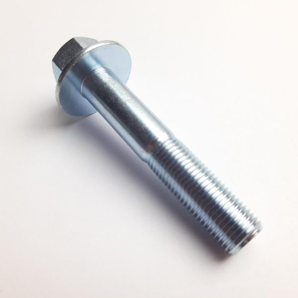 MOUNTING BOLT,DRIVEN WHEEL