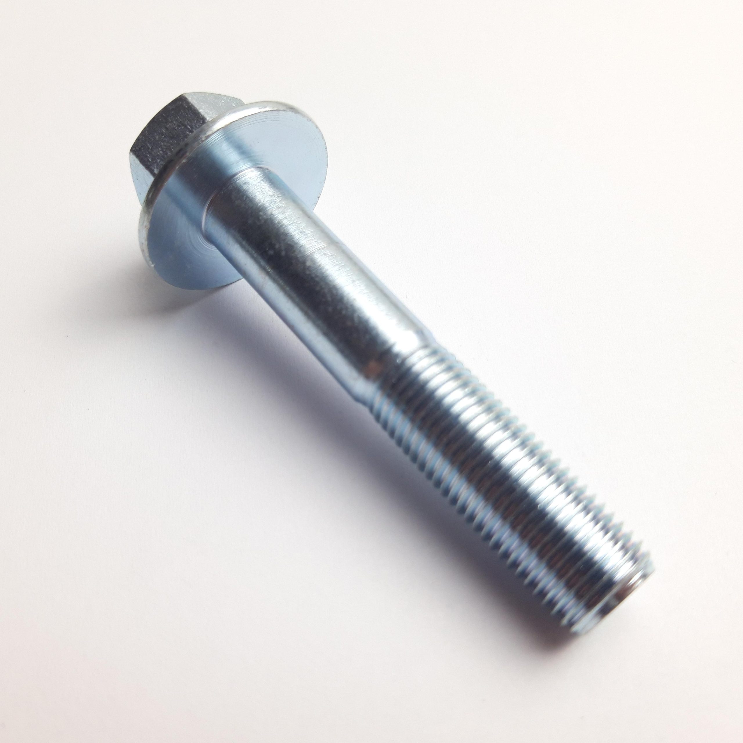 MOUNTING BOLT,DRIVEN WHEEL - obrazek 1