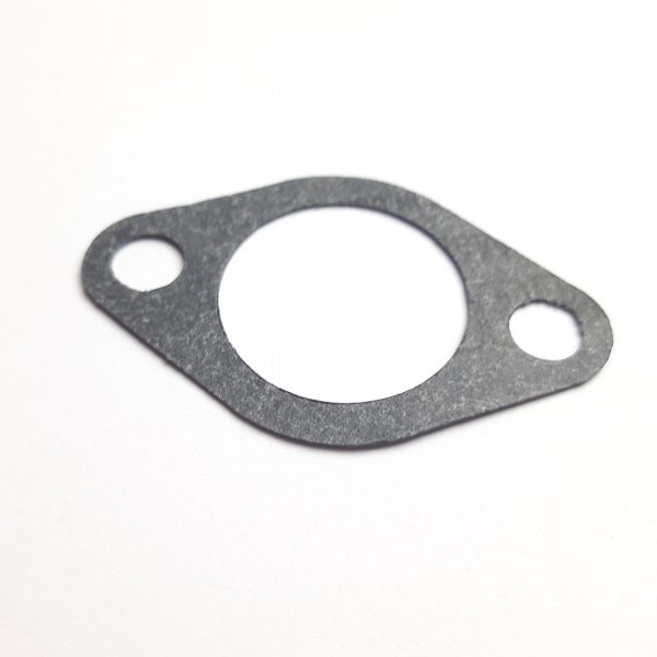 GASKET,CYLINDER