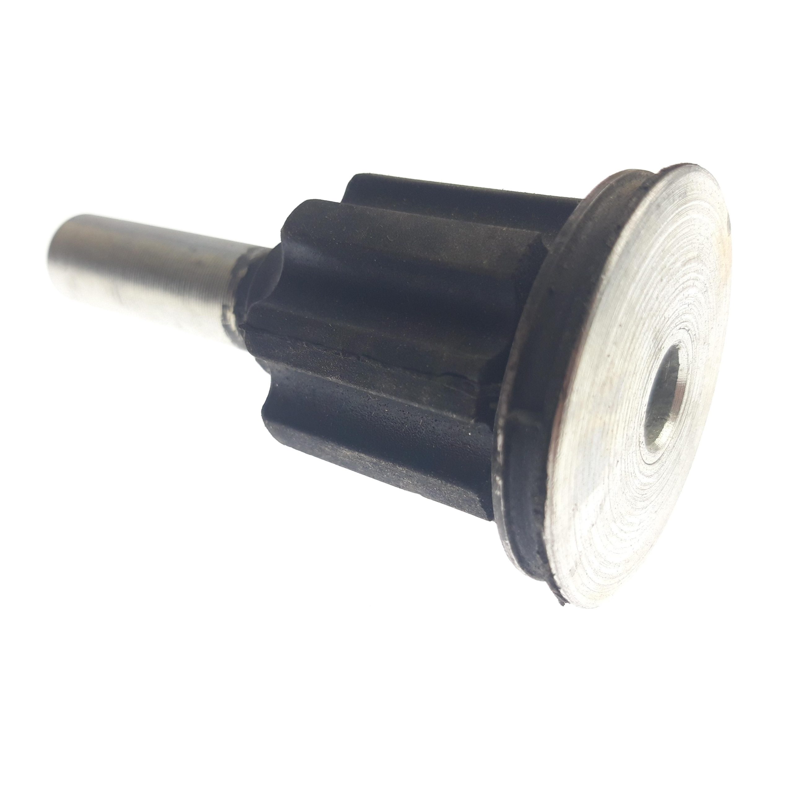 ENGINE MOUNT BUSHING - obrazek 1