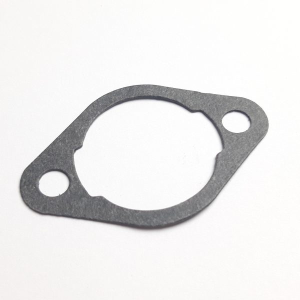 GASKET，TENSIONER CASE